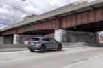 Mercedes-Benz GLA250 AMG Line 2020 года (NA)